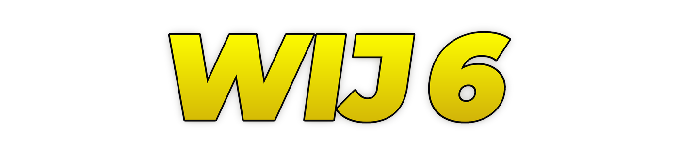 wij6